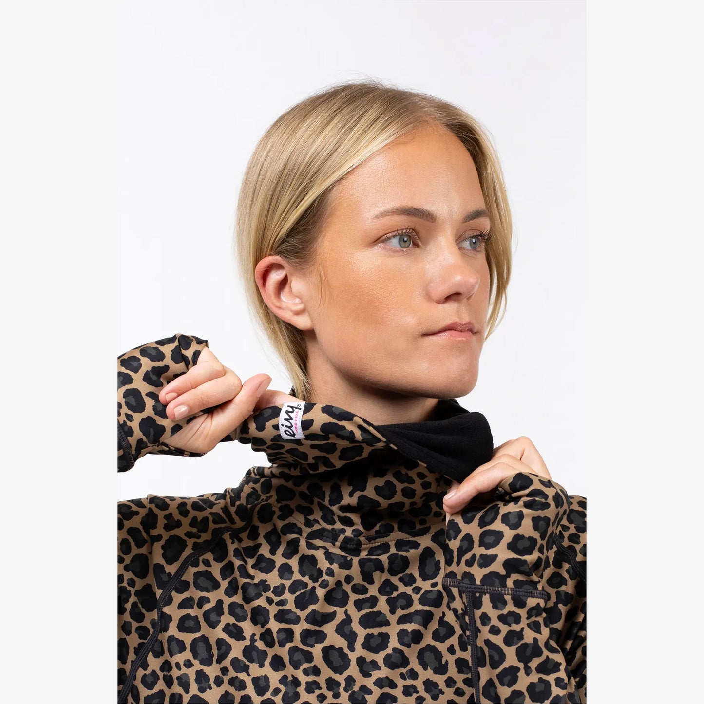 Eivy Icecold Top