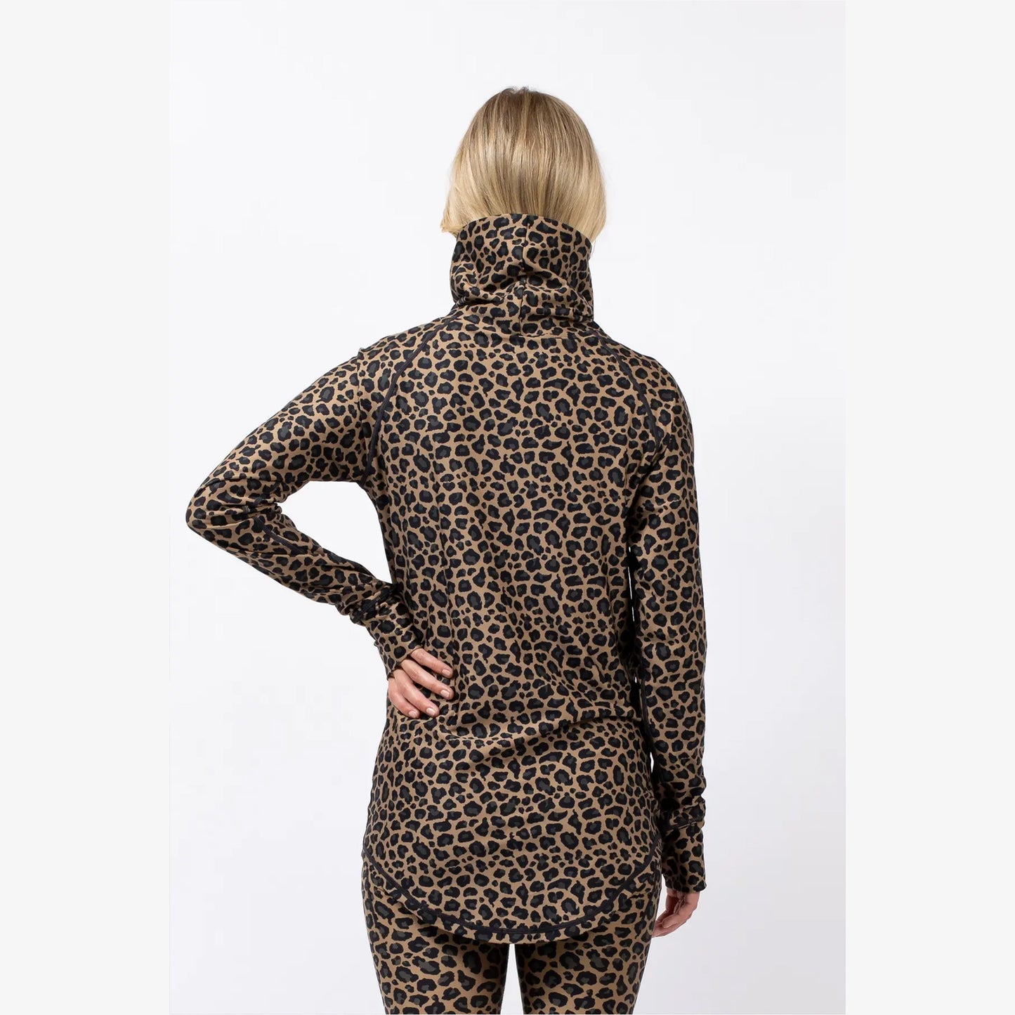 Eivy Icecold Top