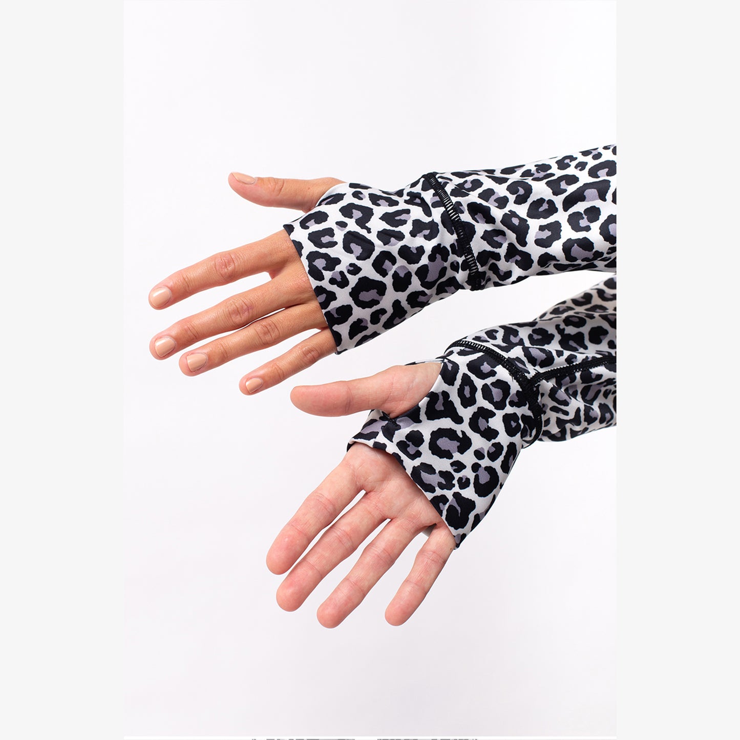 Eivy Icecold Gaitor Top
