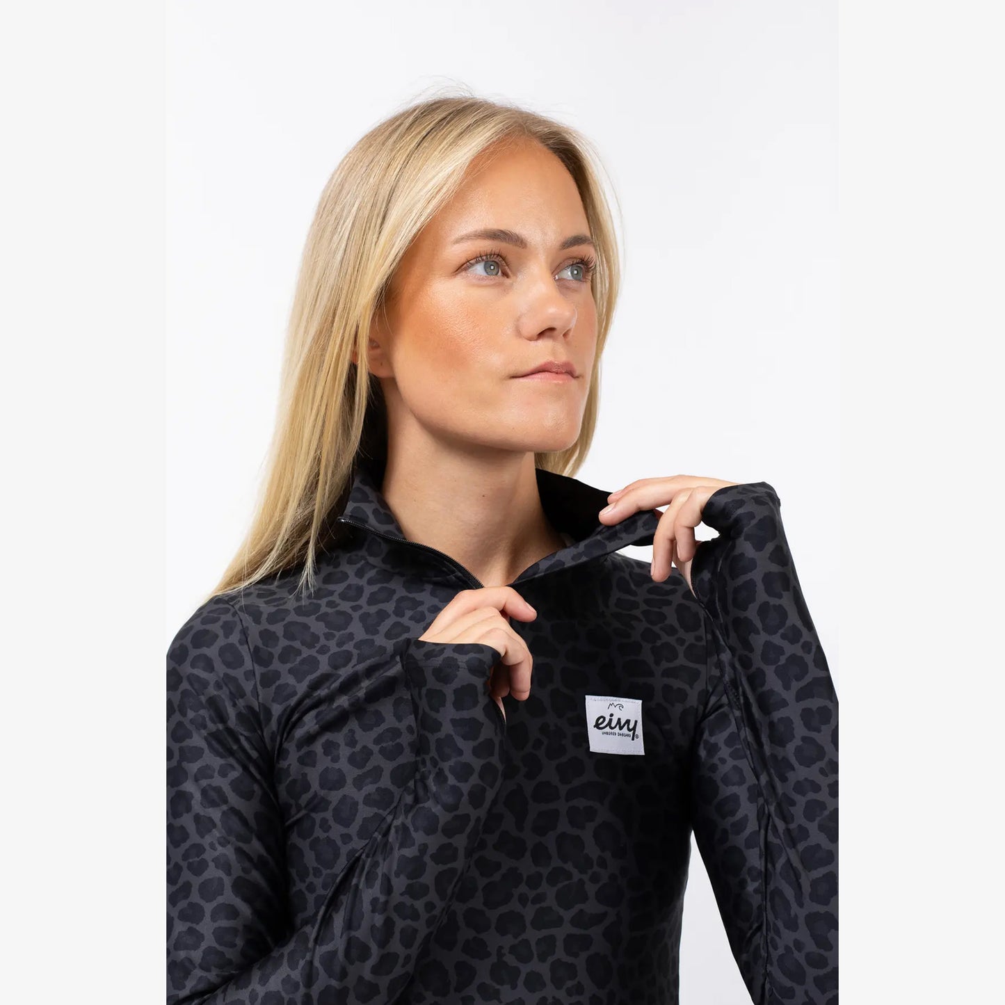Eivy Journey Top