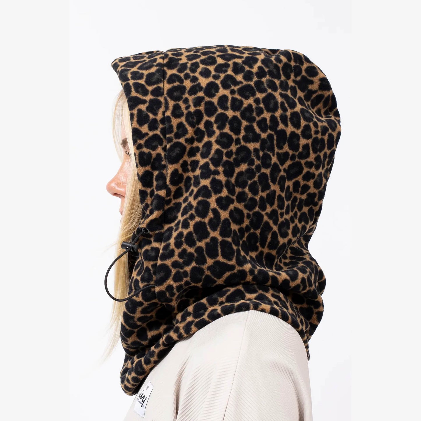 Eivy Mandy Fleece Balaclava
