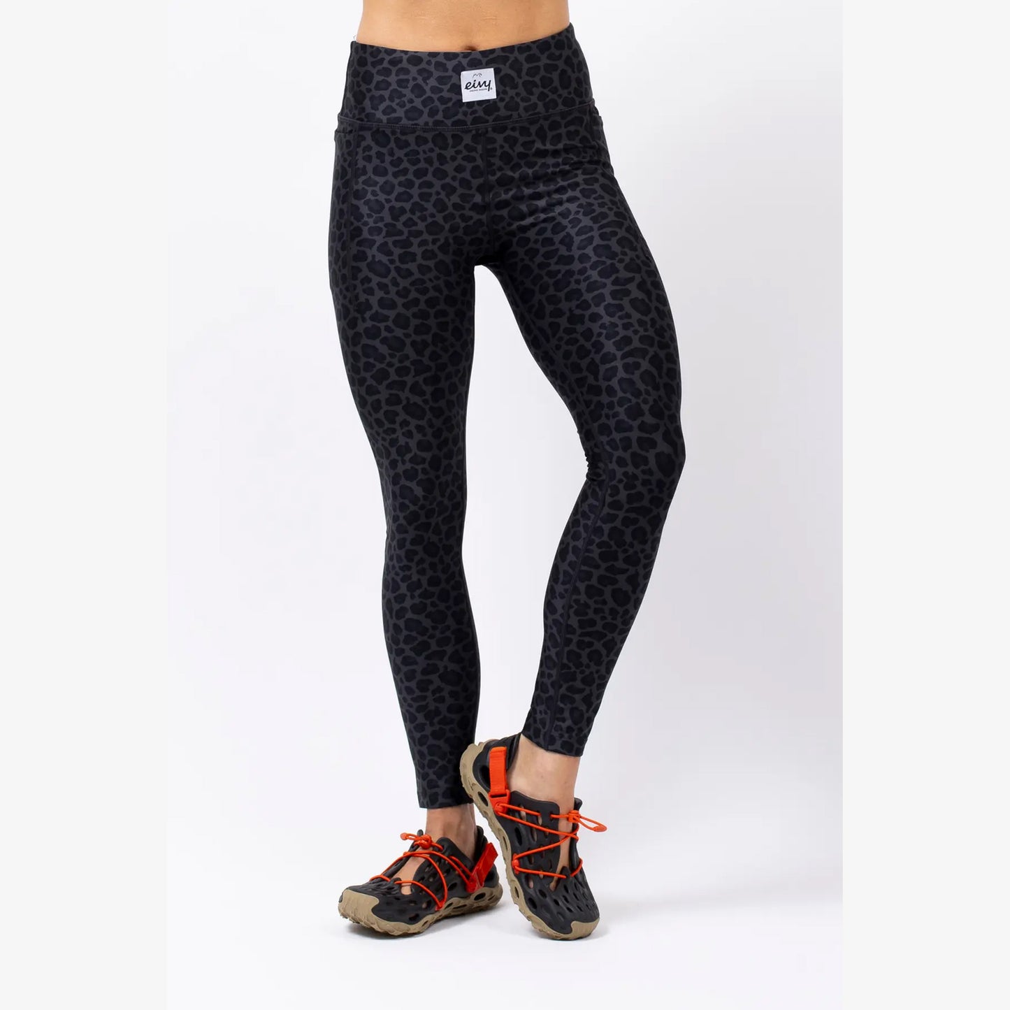 Eivy Pocket Tights