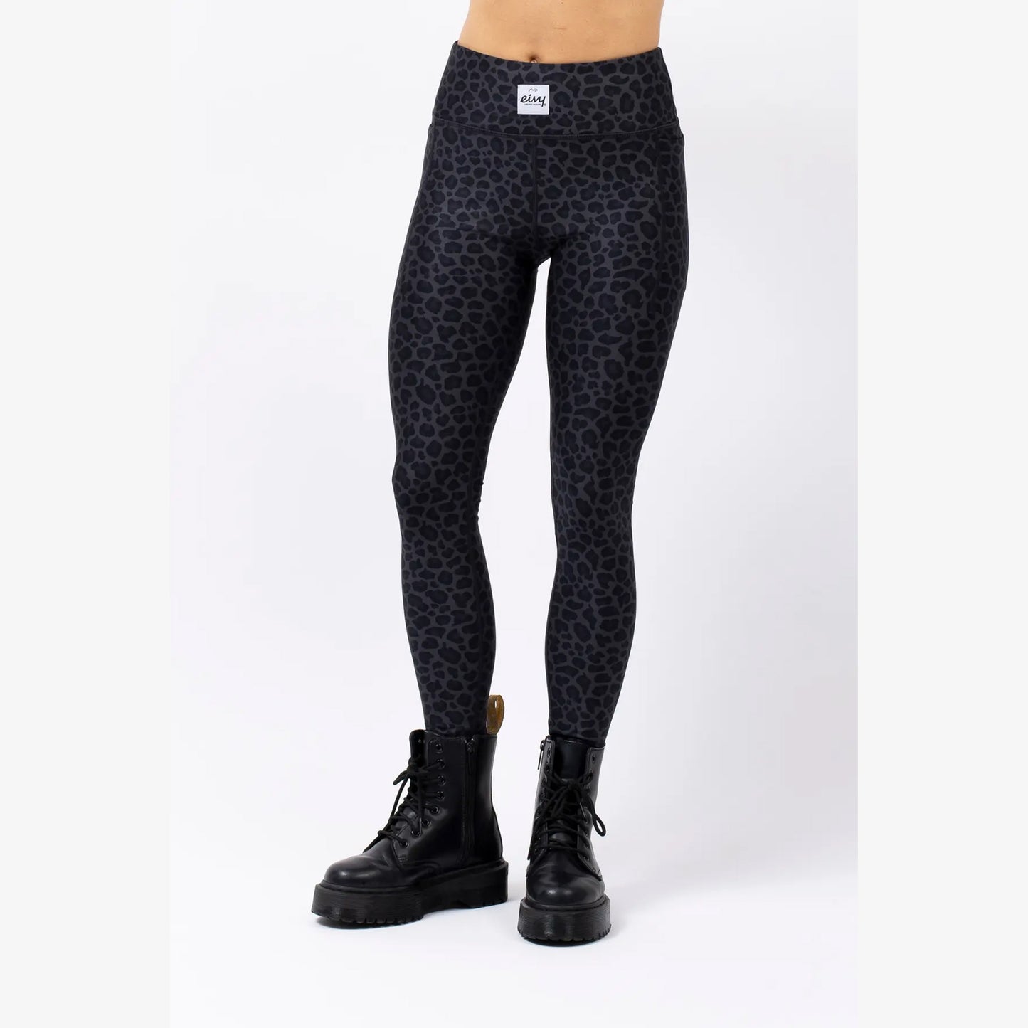 Eivy Pocket Tights
