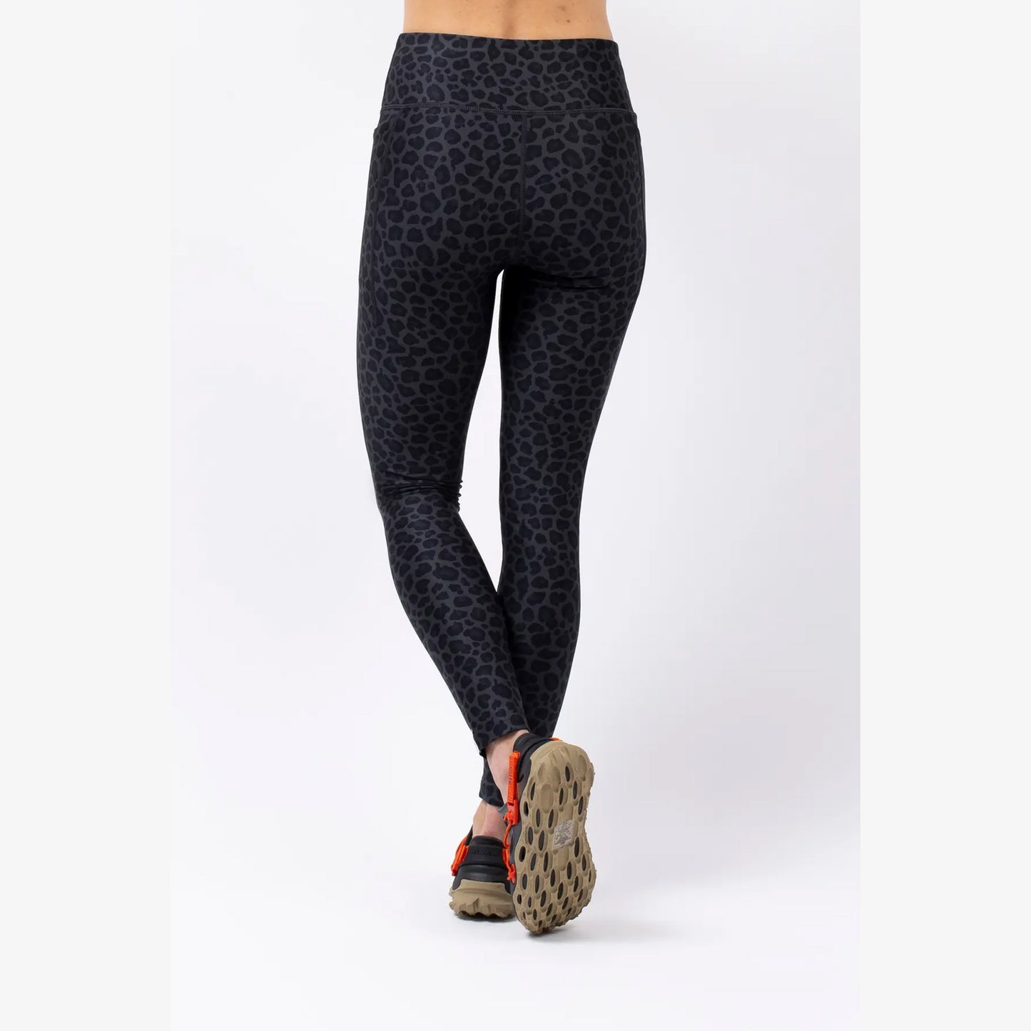 Eivy Pocket Tights