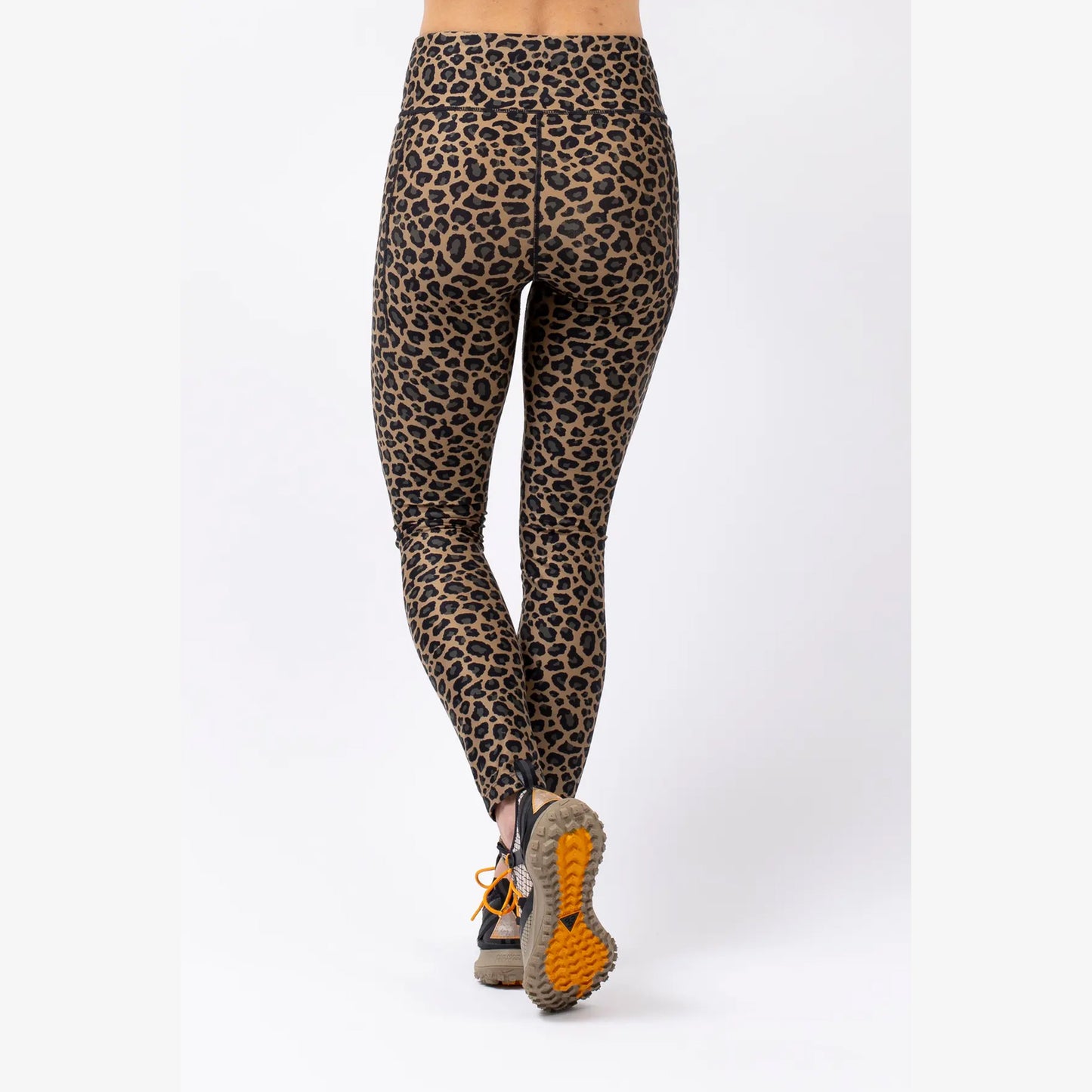 Eivy Pocket Tights