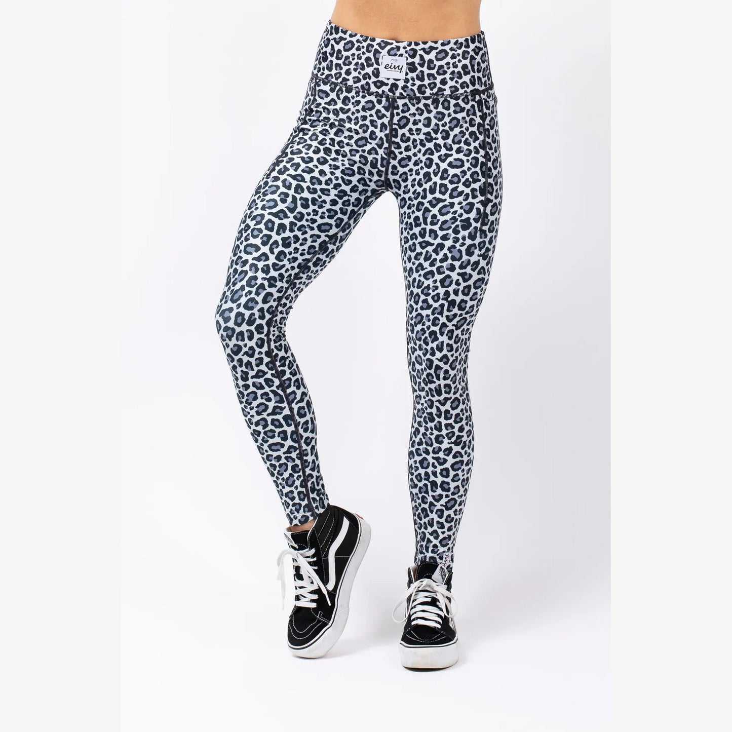 Eivy Pocket Tights