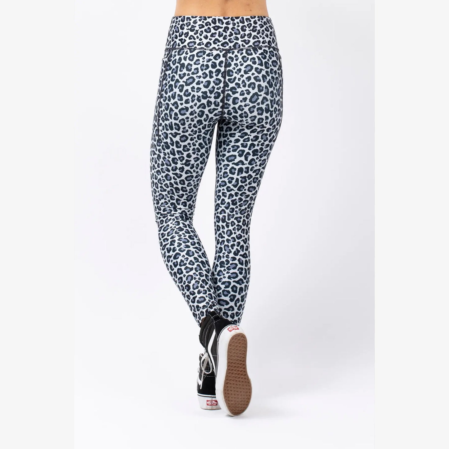 Eivy Pocket Tights