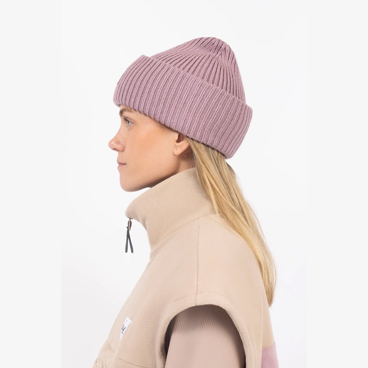 Eivy Tonal Beanie