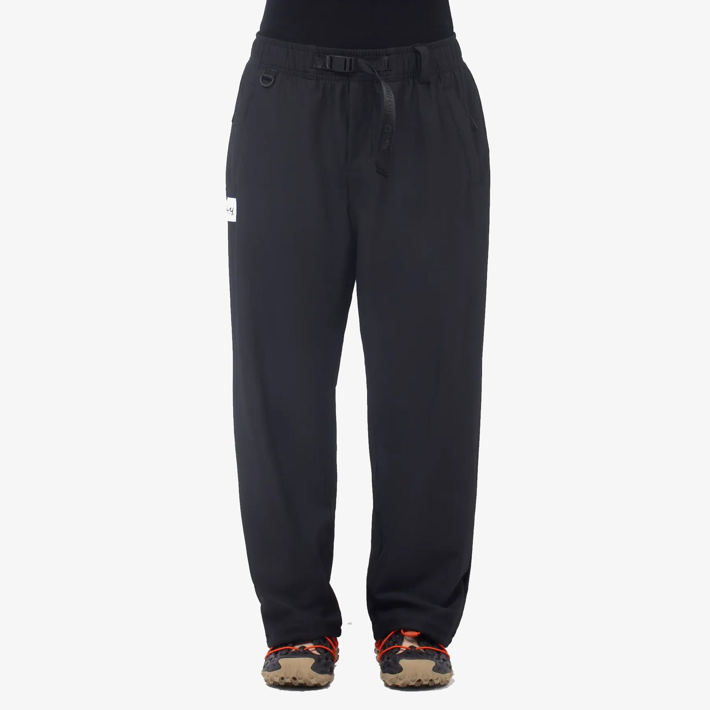 Eivy Versa Travel Rib Hose