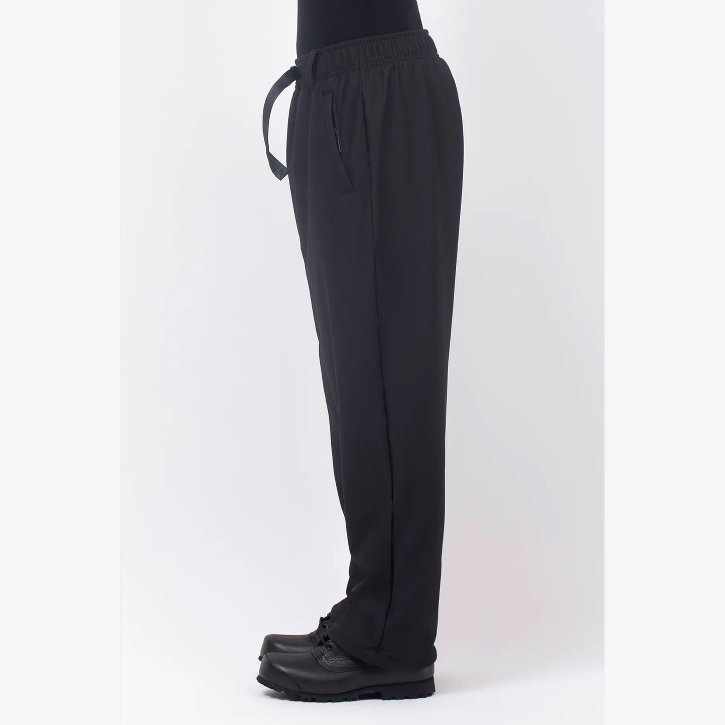 Eivy Versa Travel Rib Hose