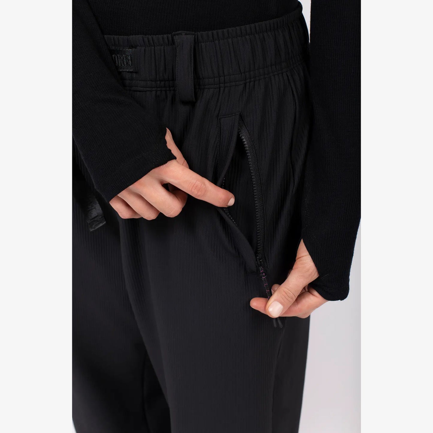 Eivy Versa Travel Rib Hose