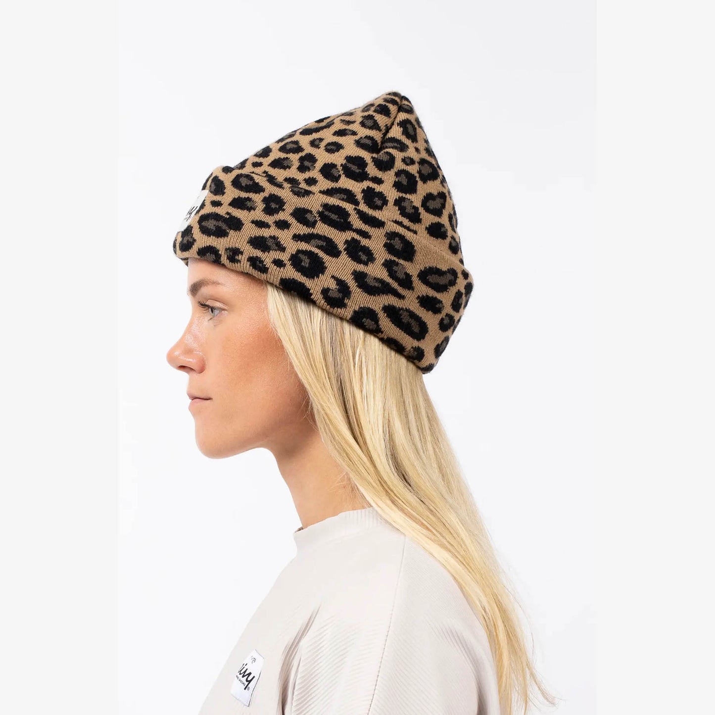 Eivy Watcher Beanie