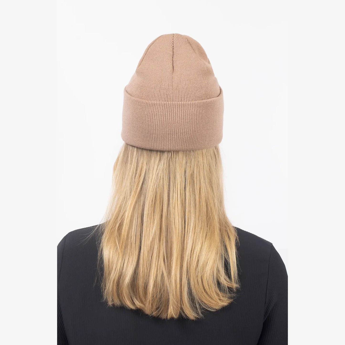 Eivy Watcher Beanie