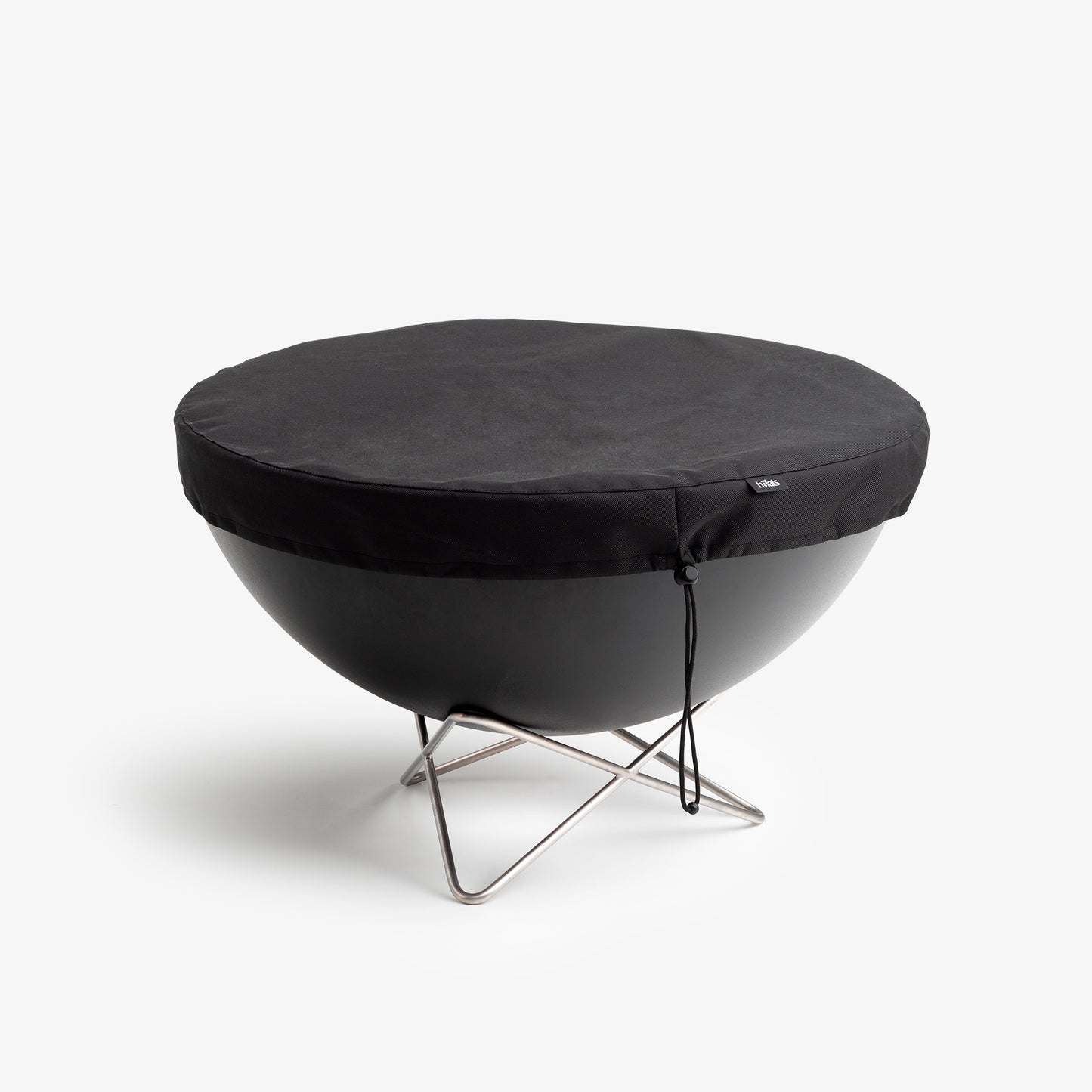 Höfats Bowl 57 Abdeckhaube