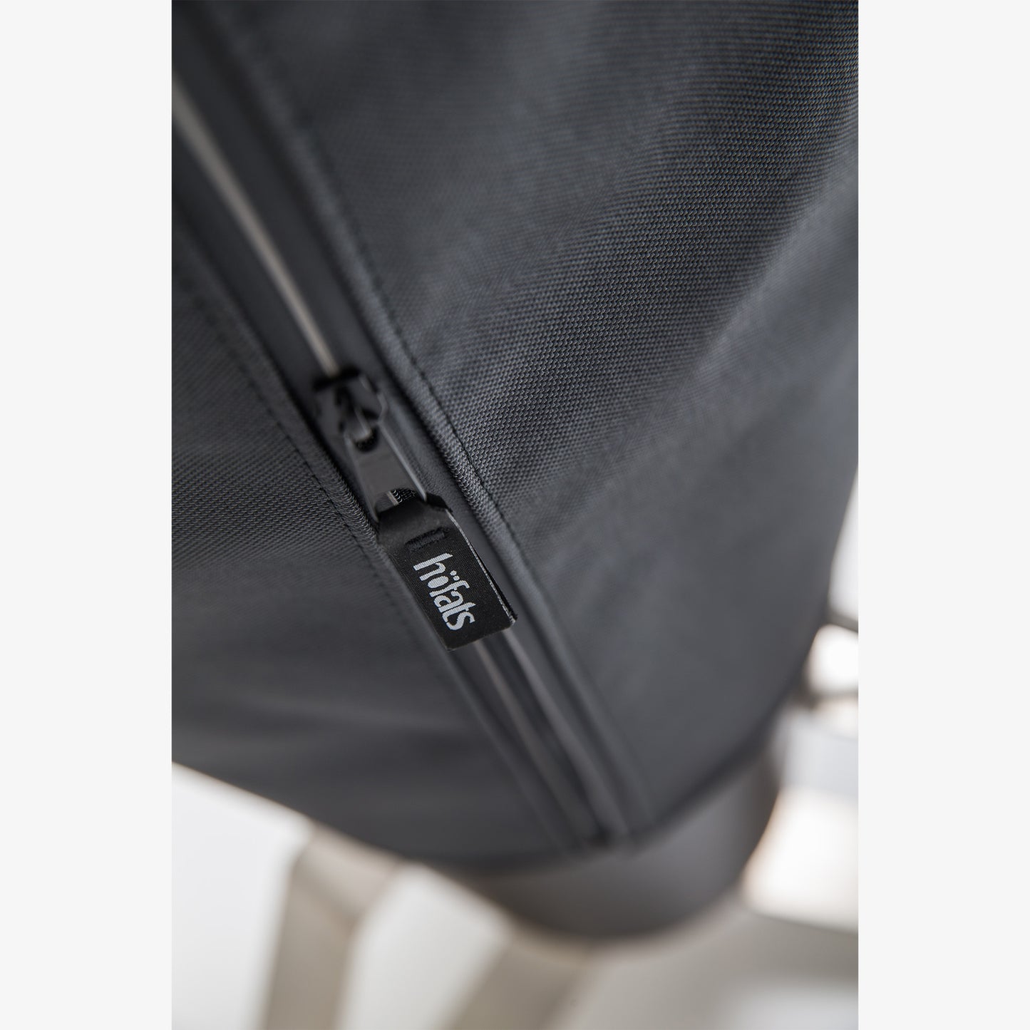 Höfats Cone Abdeckhaube