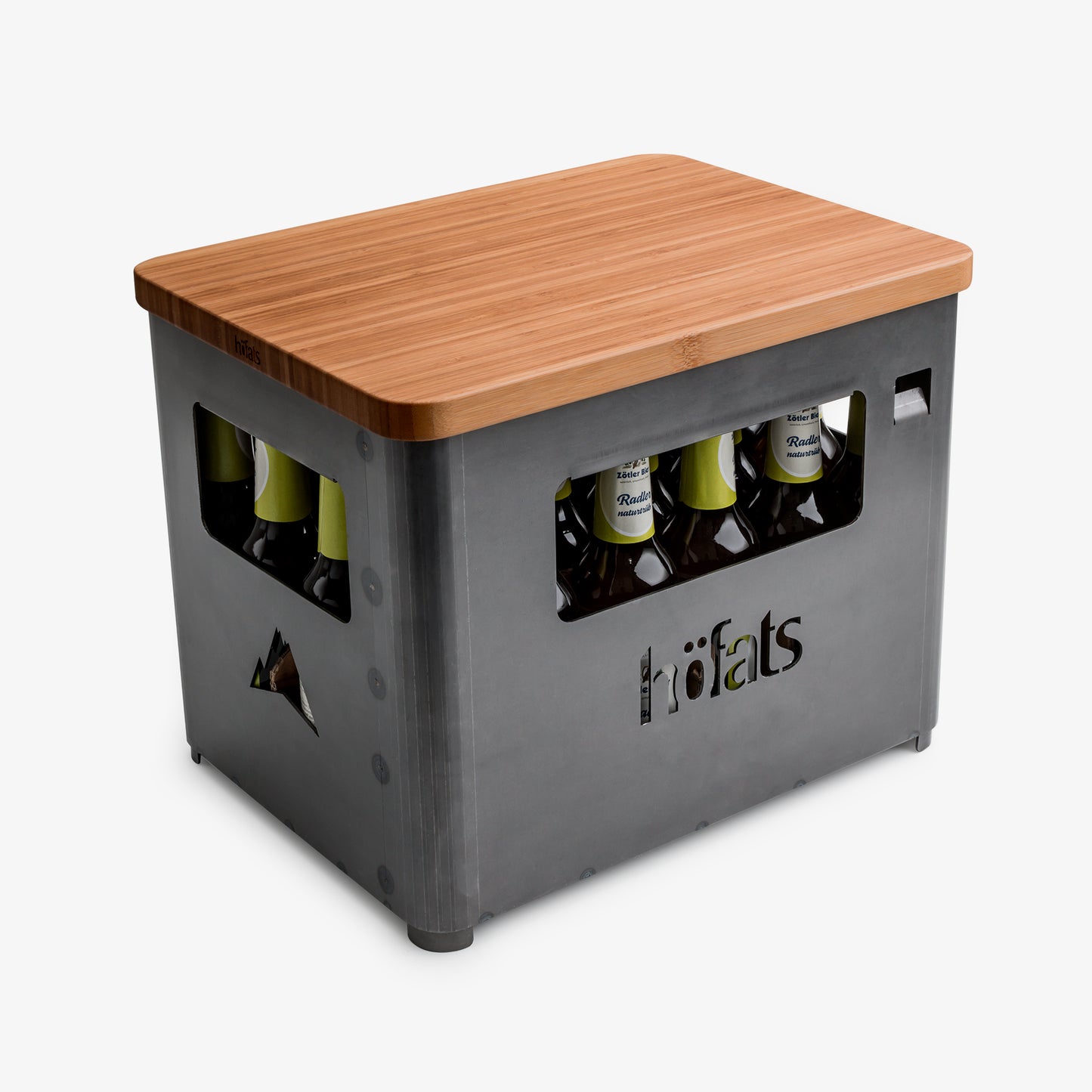 Höfats Beer Box Auflagebrett