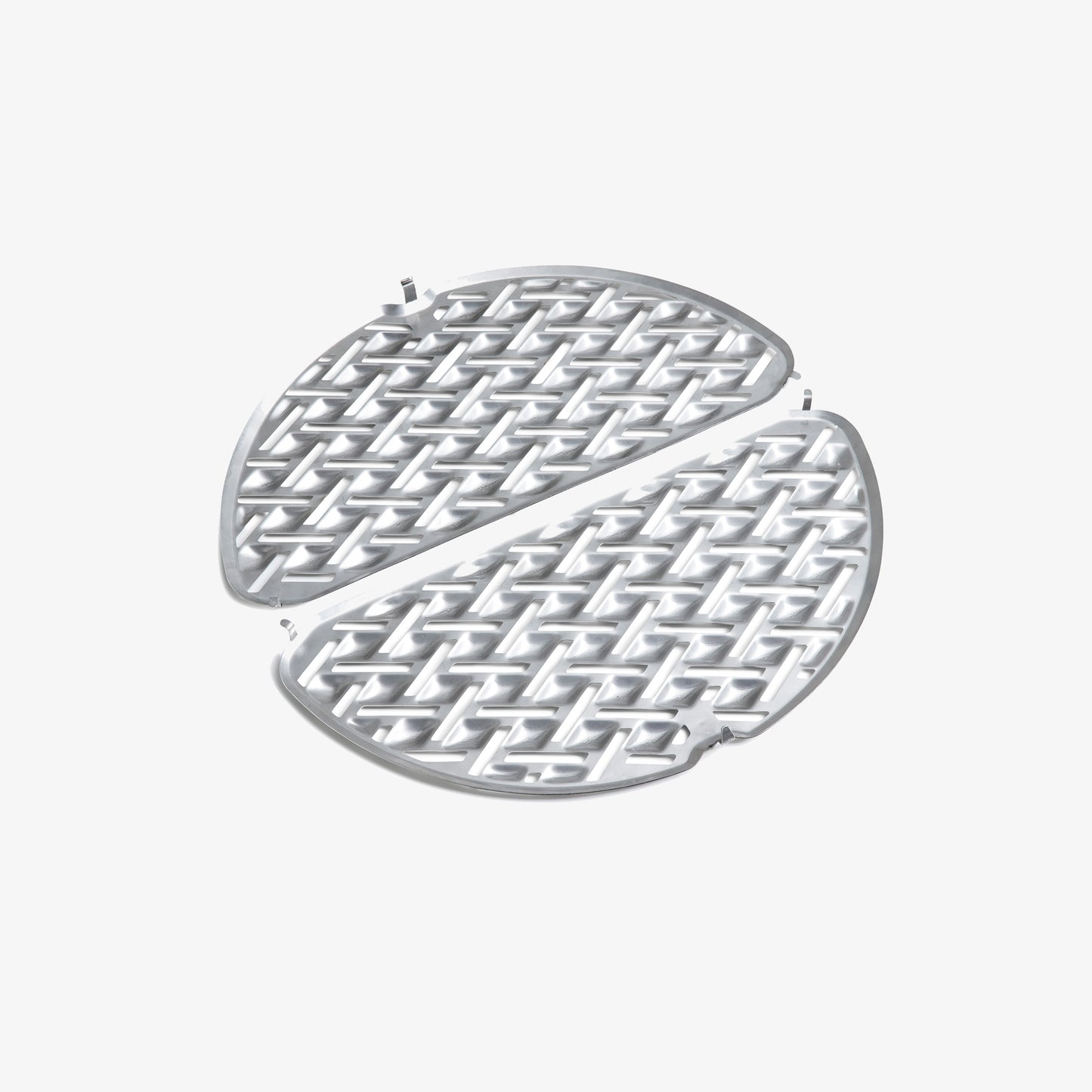 Höfats Cone Gussrost