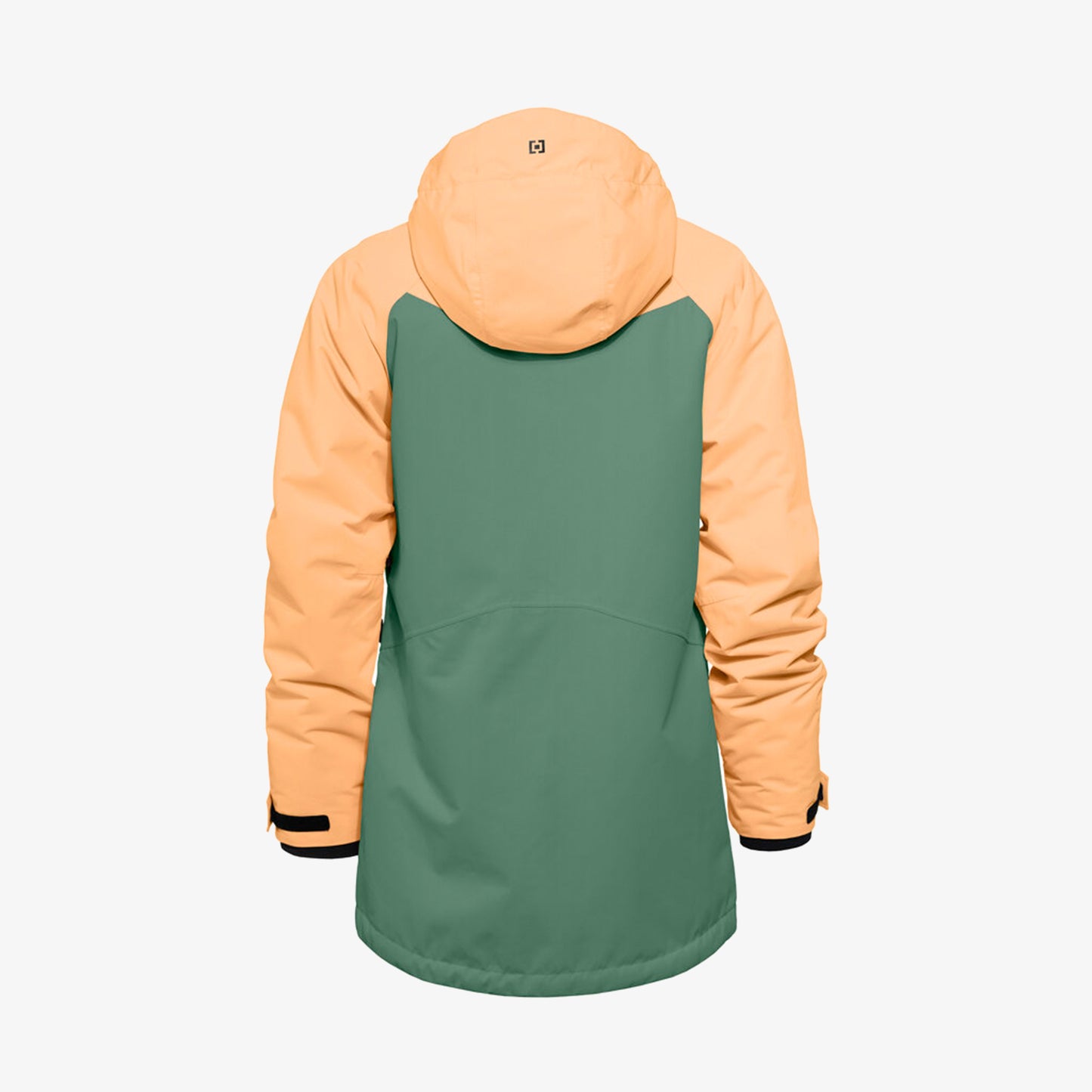 Horsefeathers Lark Jacke 2026