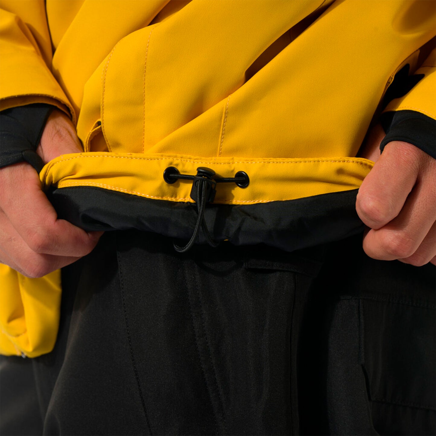 Horsefeathers Recon Jacke 2026