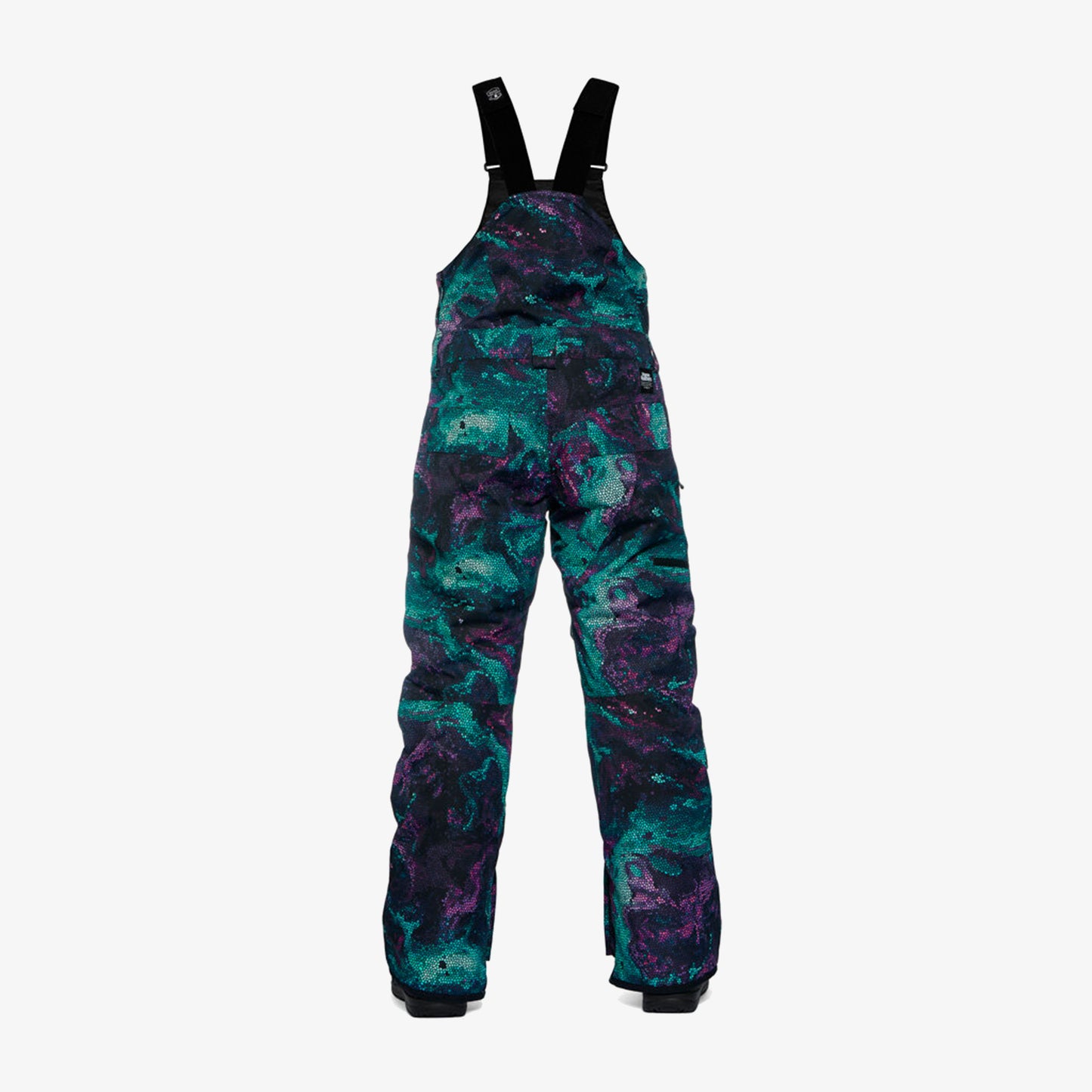 Horsefeathers Tilda Bib Hose 2026