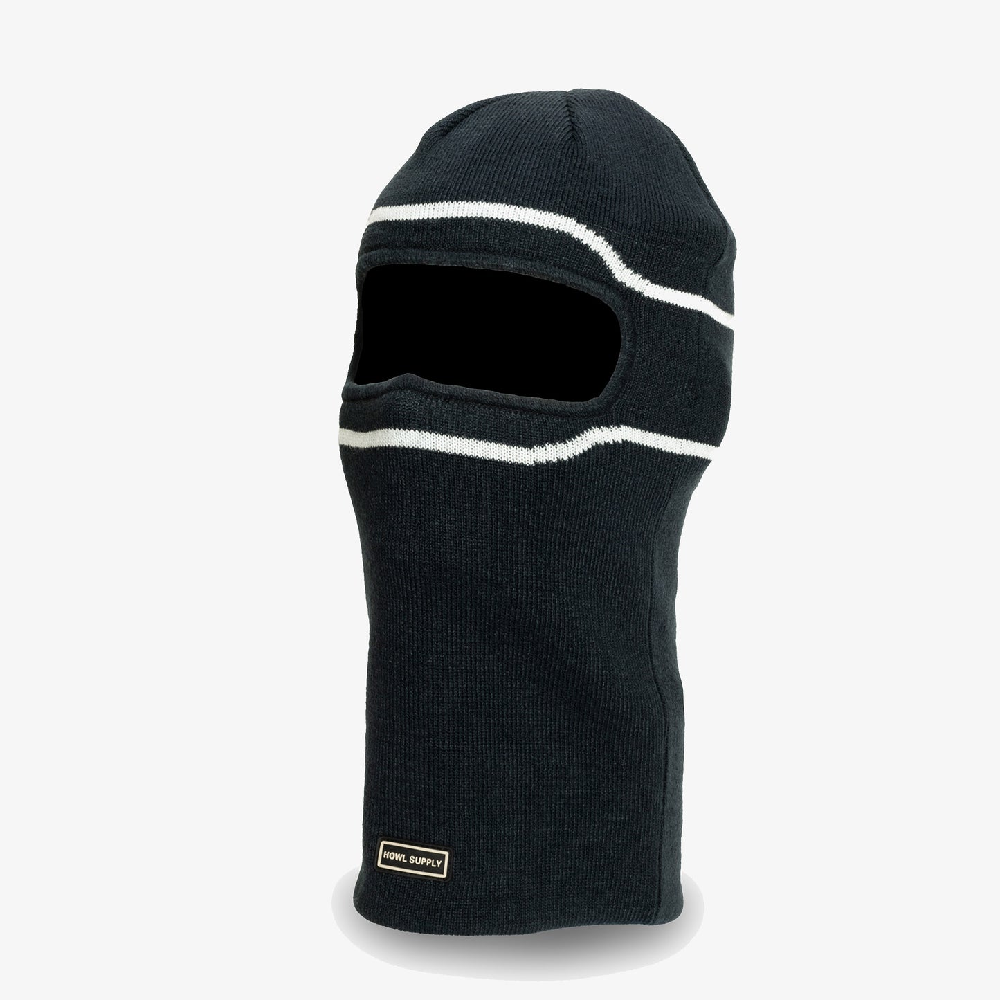Howl Canopy Neckwarmer 2026