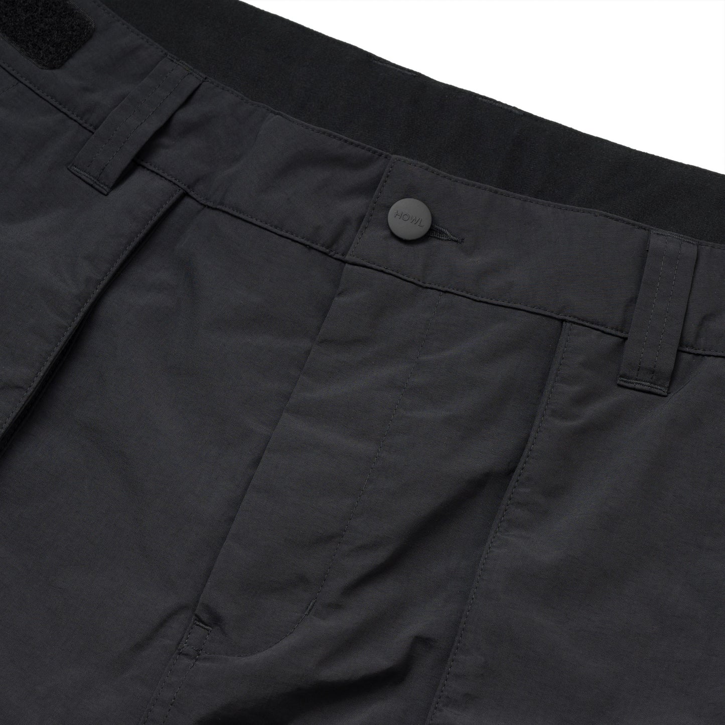 Howl Heritage Hose 2026