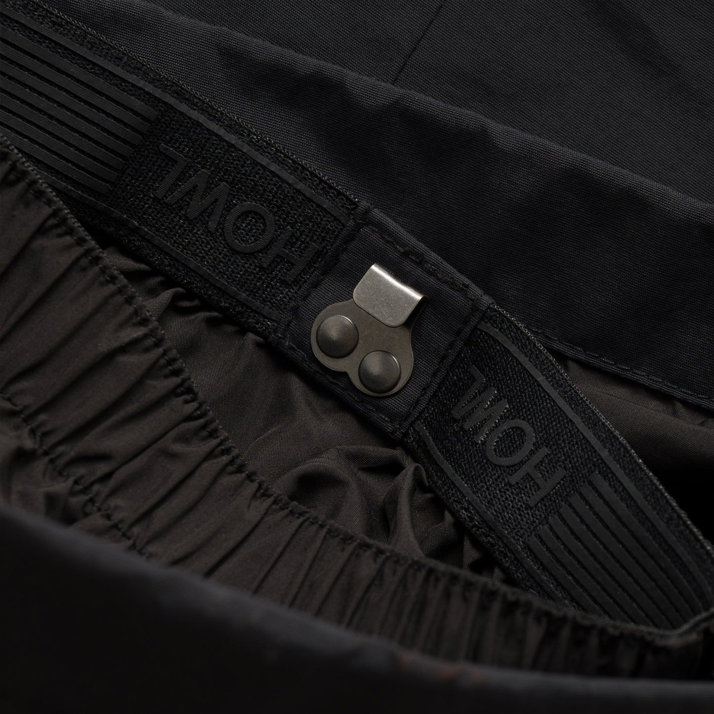 Howl Heritage Hose 2026