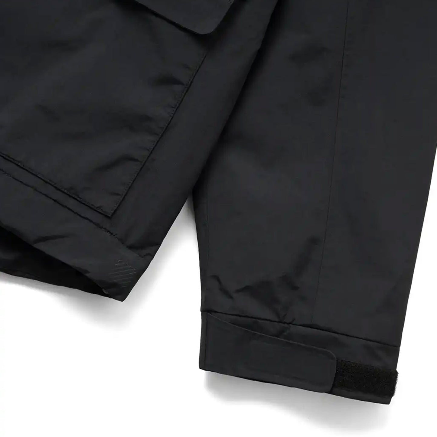 Howl Heritage Jacke 2026
