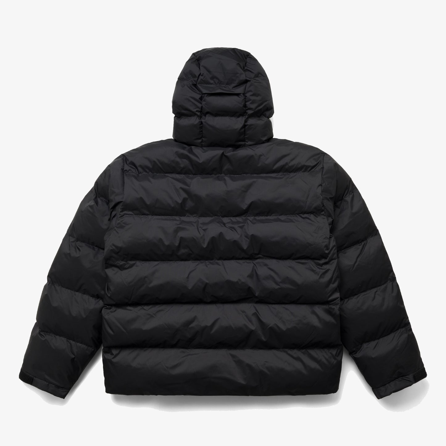 Howl Puffy Jacke 2026