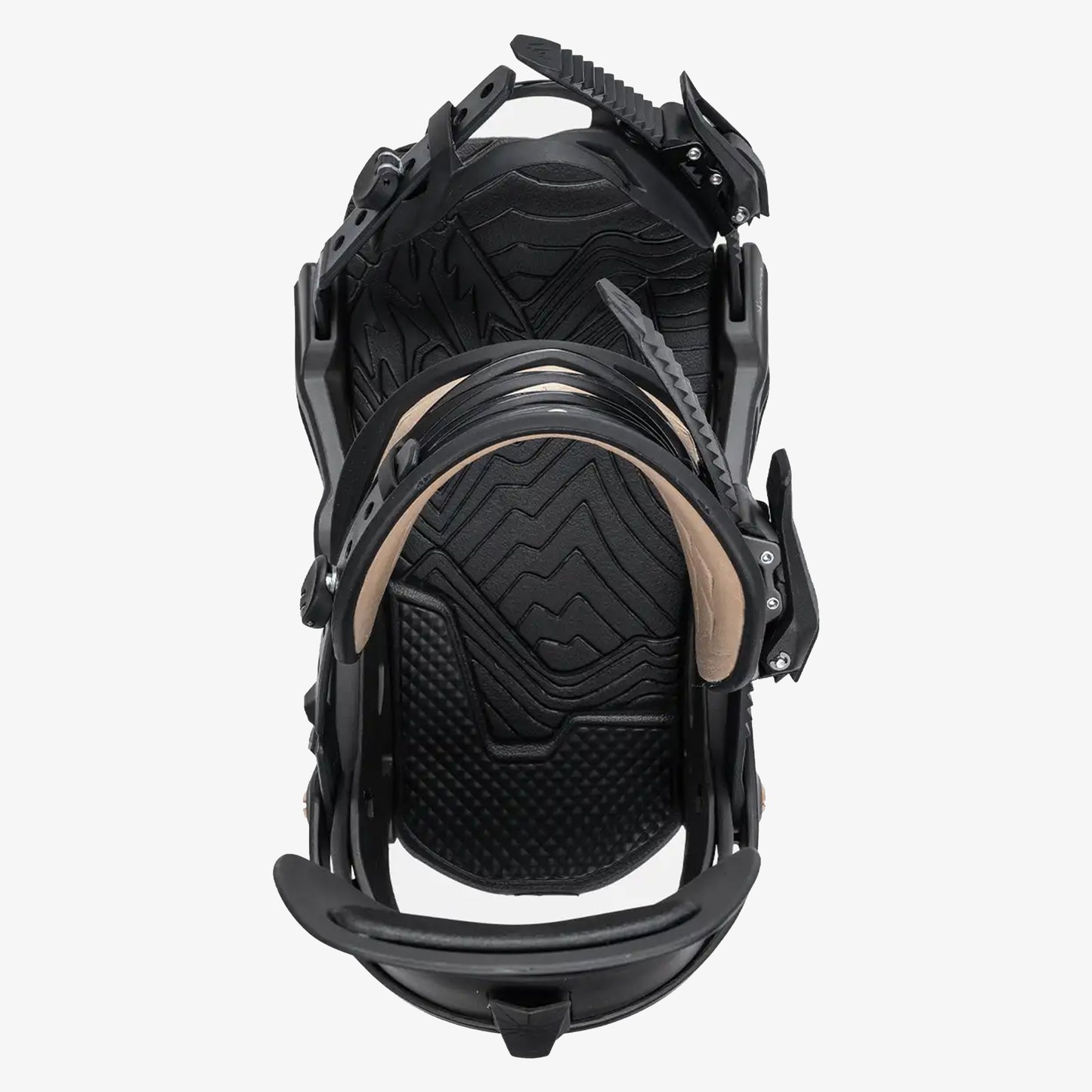 Jones Aurora Snowboardbindung für Damen 2026