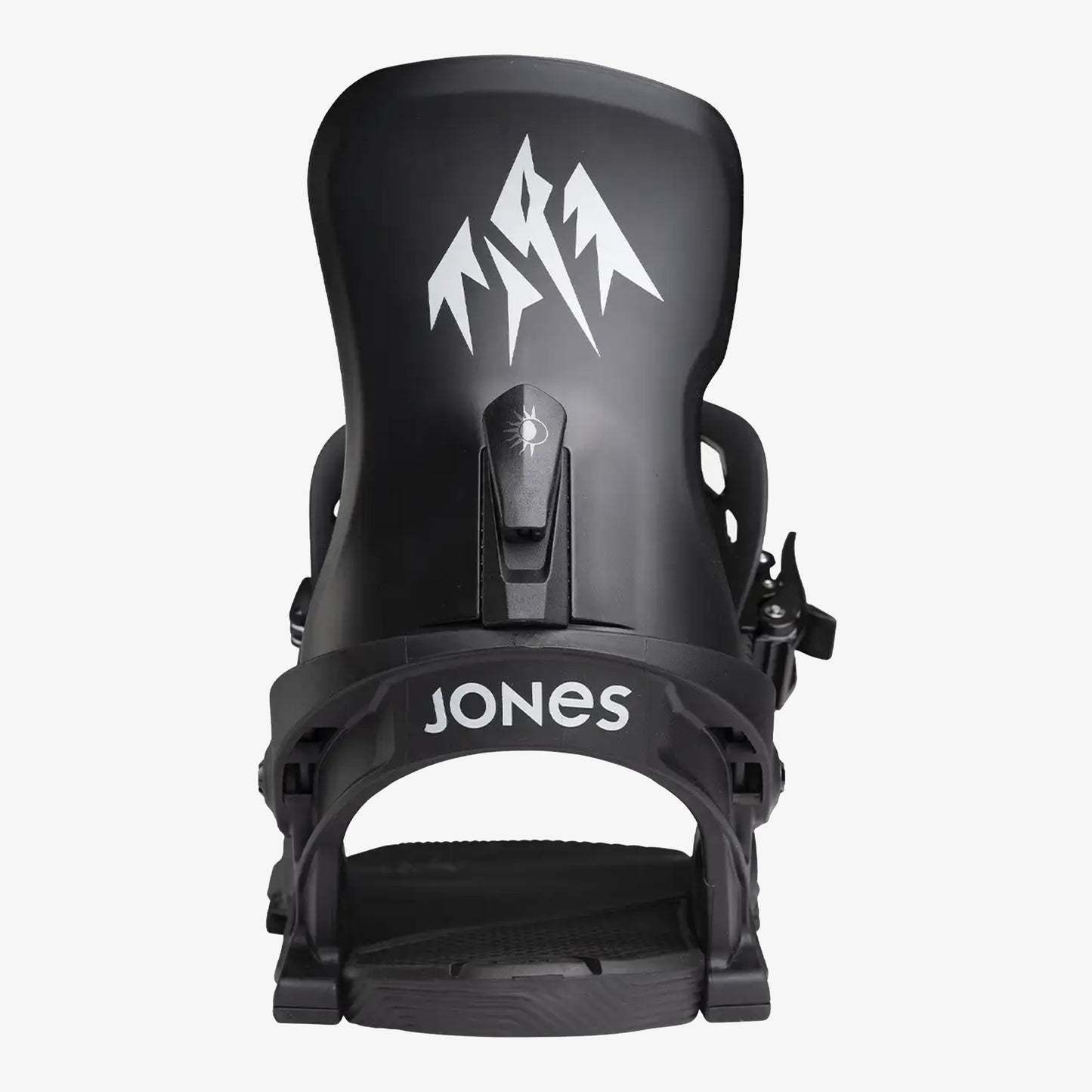 Jones Equinox Snowboardbindung für Damen 2026