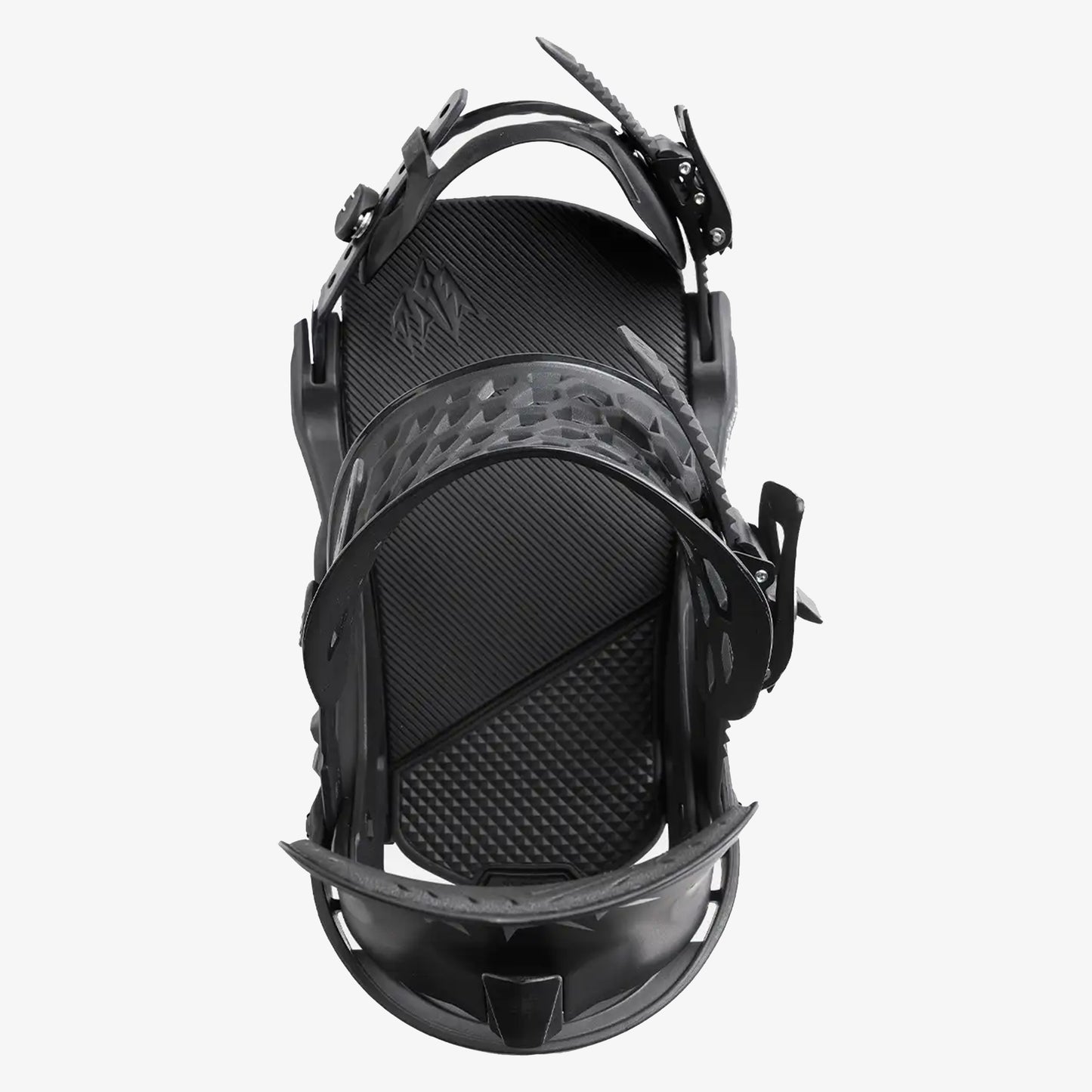 Jones Equinox Snowboardbindung für Damen 2026
