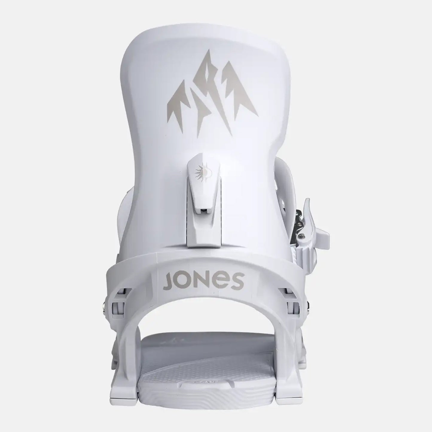 Jones Equinox Snowboardbindung für Damen 2026
