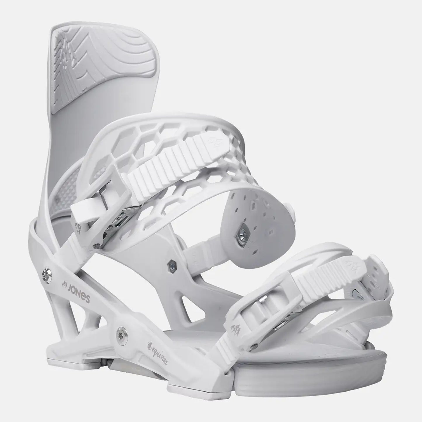 Jones Equinox Snowboardbindung für Damen 2026