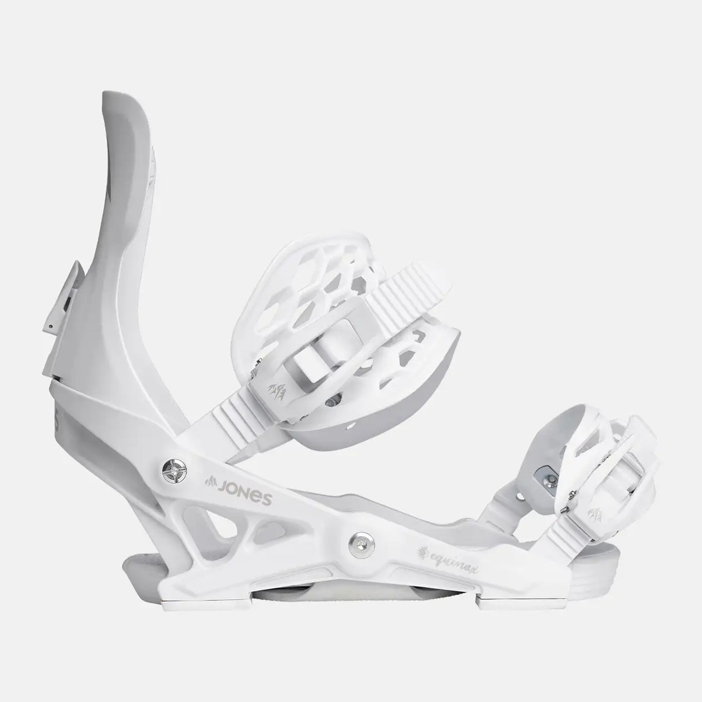 Jones Equinox Snowboardbindung für Damen 2026