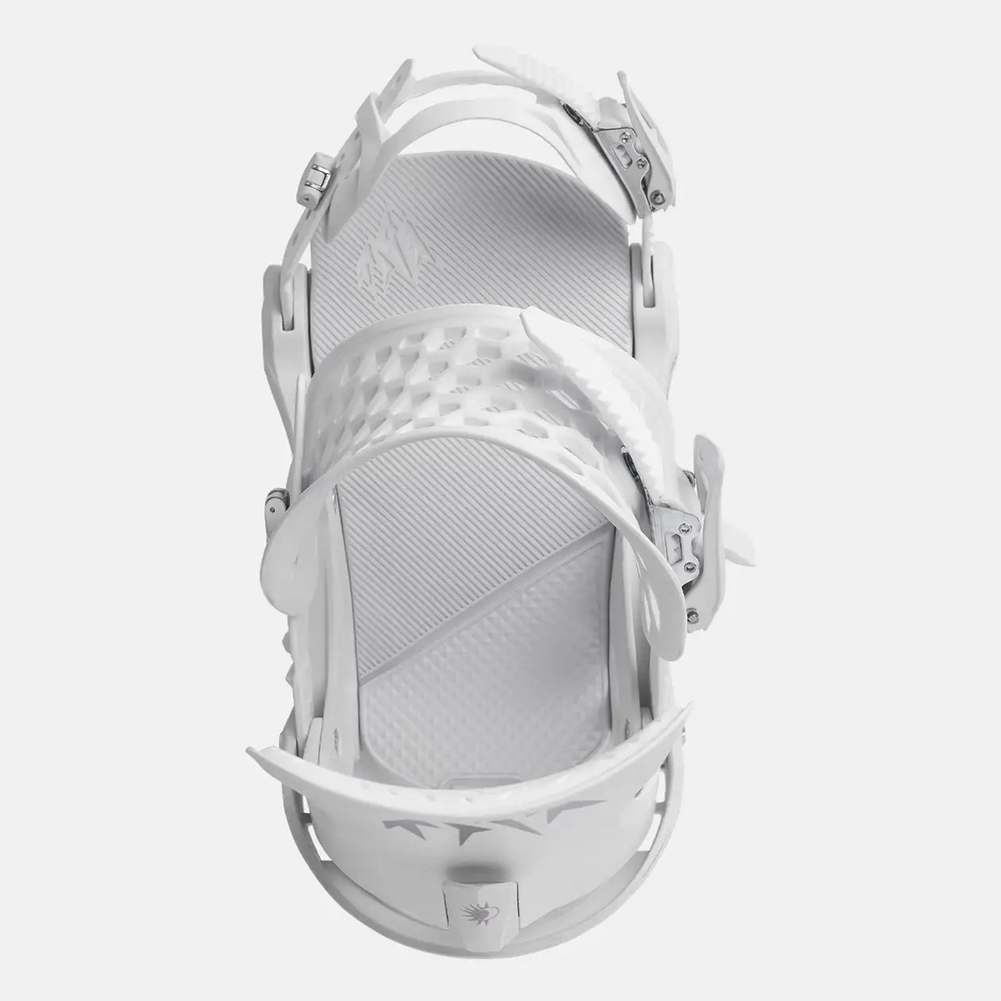 Jones Equinox Snowboardbindung für Damen 2026