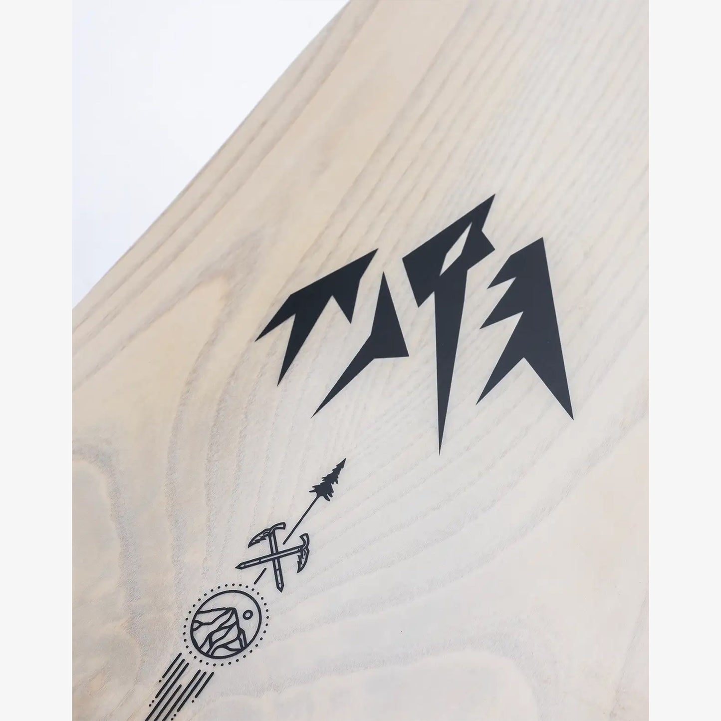 Jones Flagship Snowboard 2026
