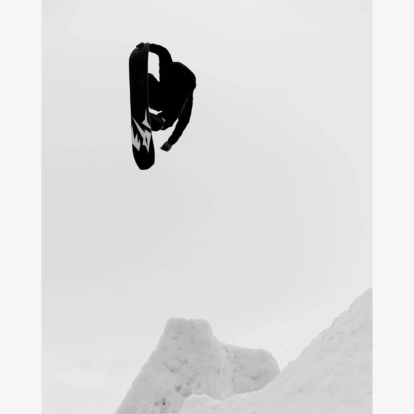 Jones Flagship Pro Snowboard 2026