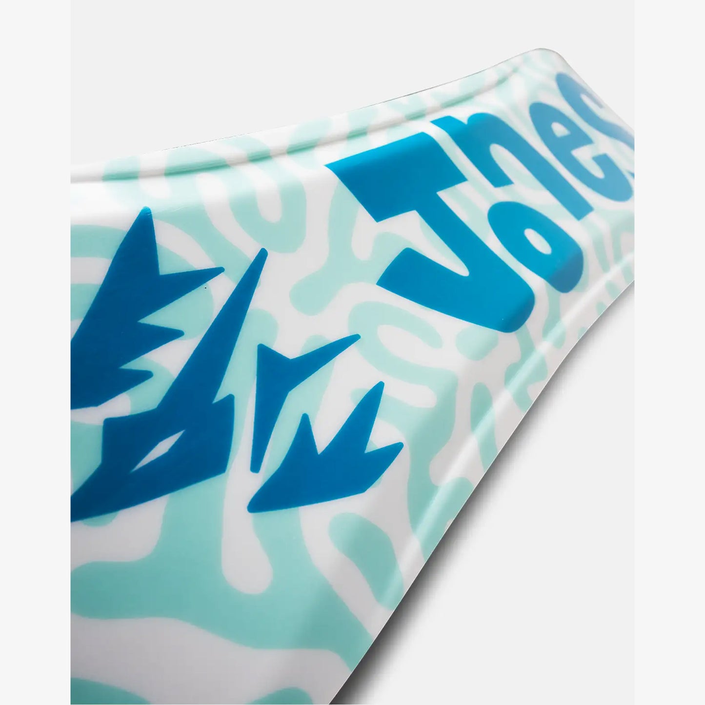 Jones Kids Happy Mountain Package Snowboardset für Kleinkinder 2026