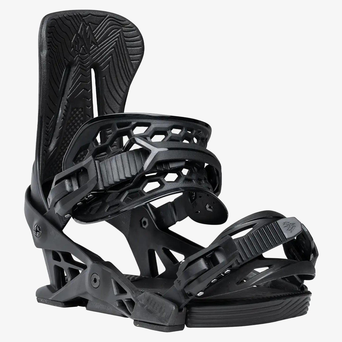 Jones Mercury Snowboardbindung 2026