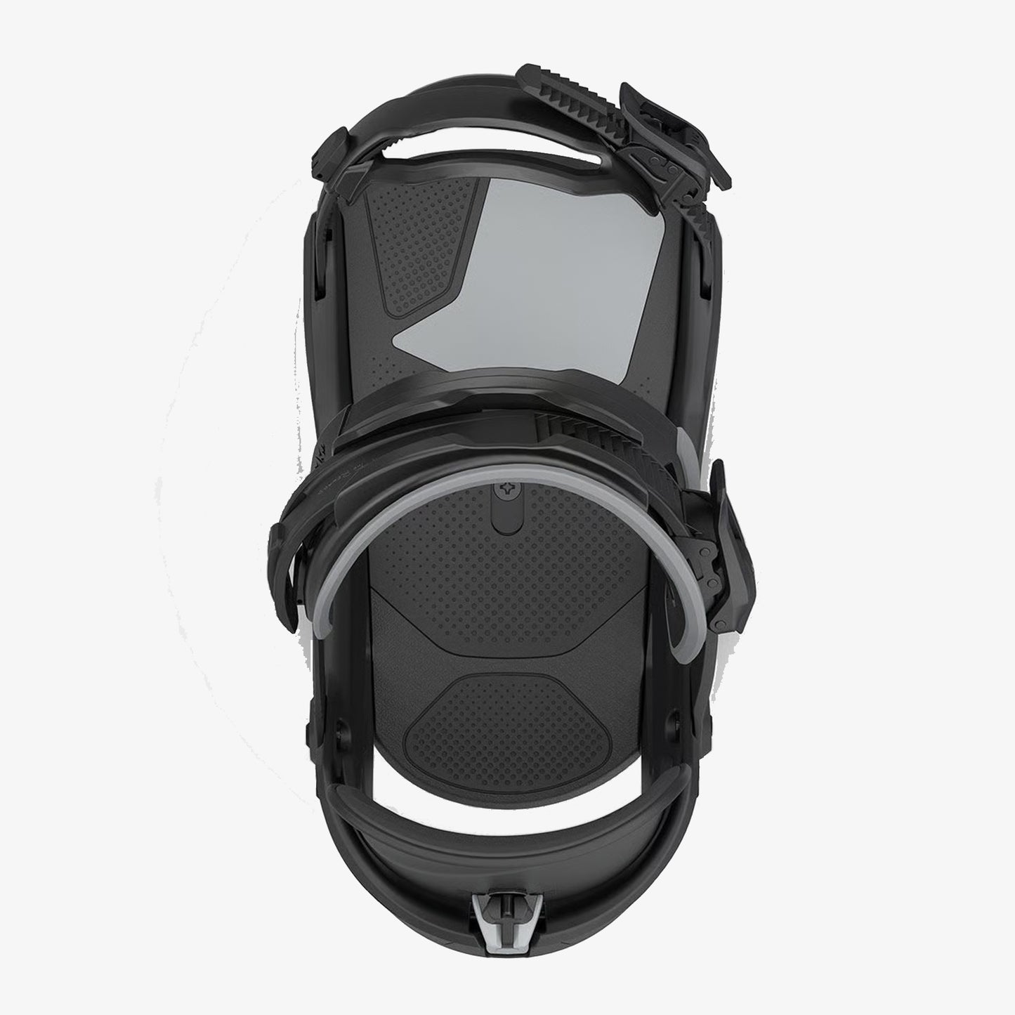 Jones Mercury FASE Snowboardbindung 2026
