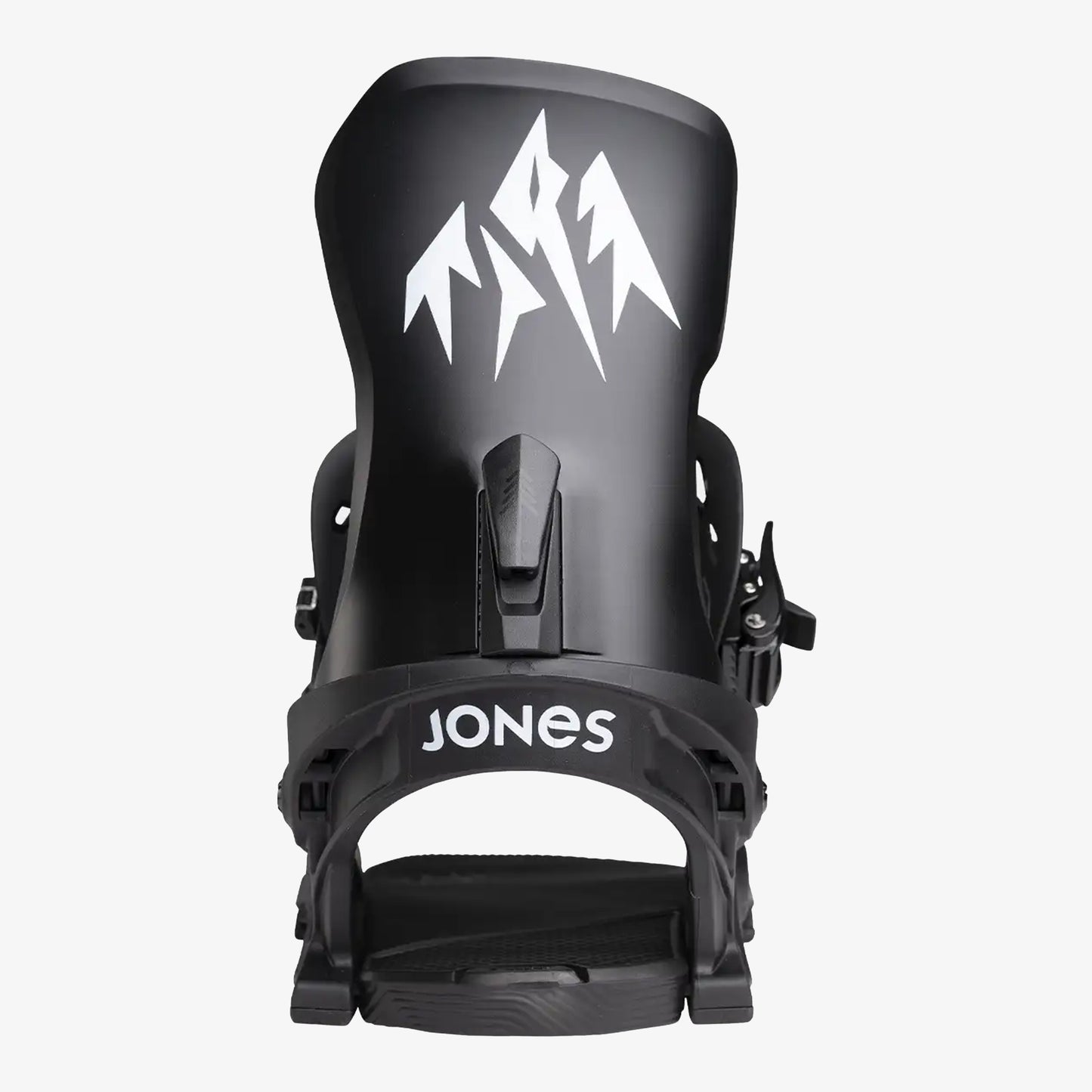 Jones Meteorite Snowboardbindung 2026