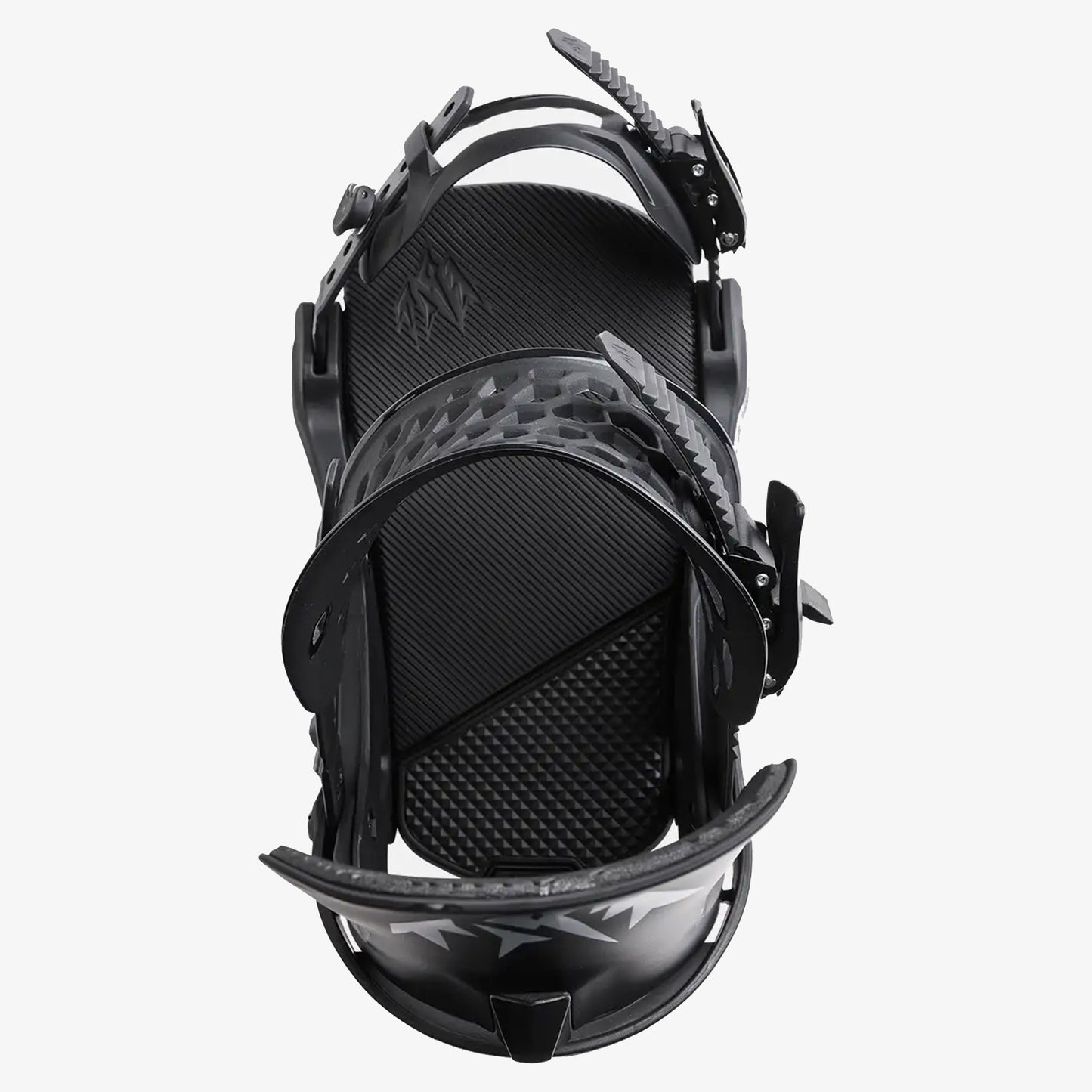 Jones Meteorite Snowboardbindung 2026