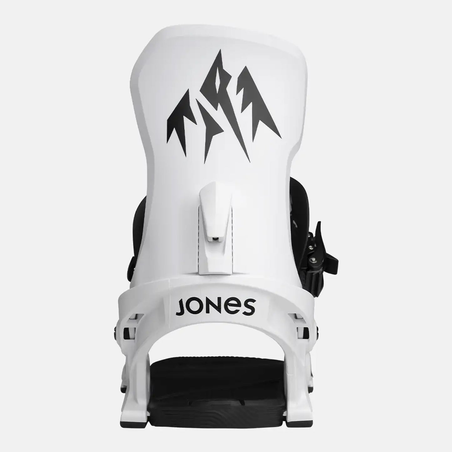 Jones Meteorite Snowboardbindung 2026