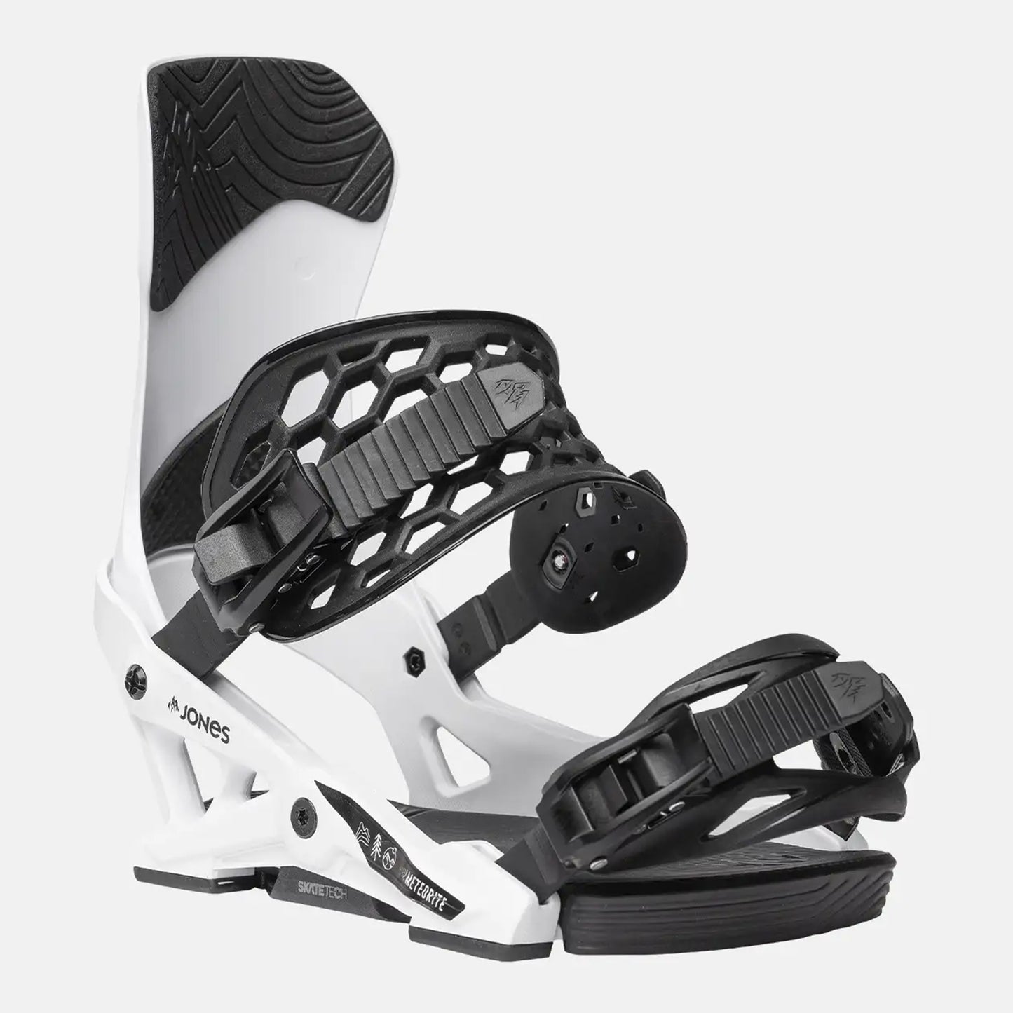 Jones Meteorite Snowboardbindung 2026