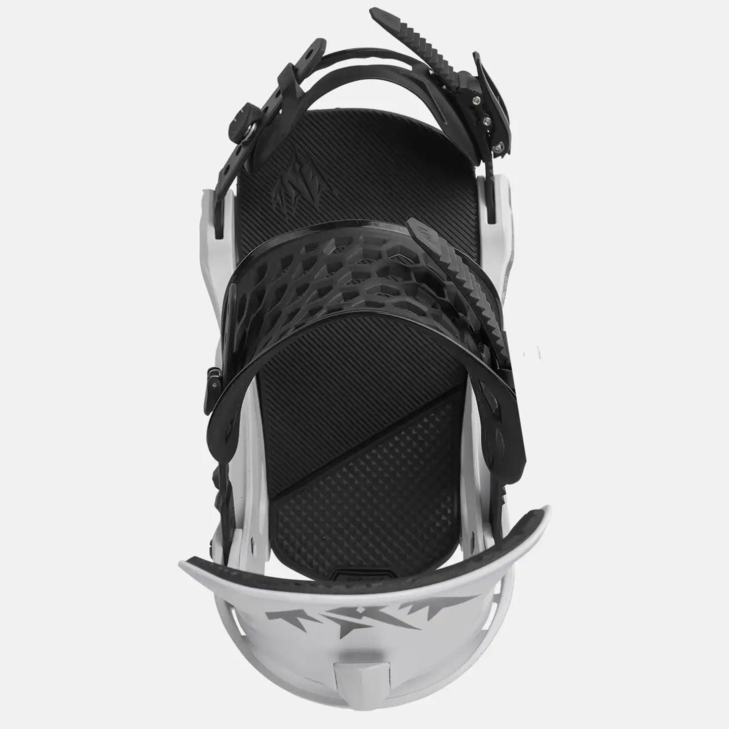 Jones Meteorite Snowboardbindung 2026