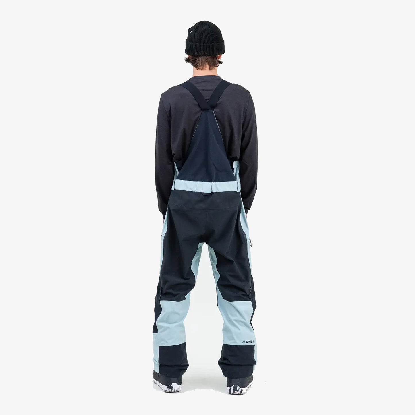Jones Mountain Surf BIB Latzhose 2026