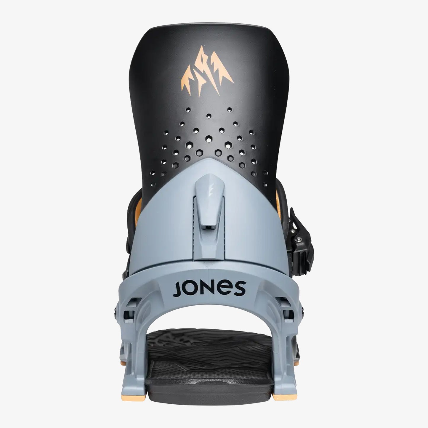 Jones Orion Snowboardbindung 2026