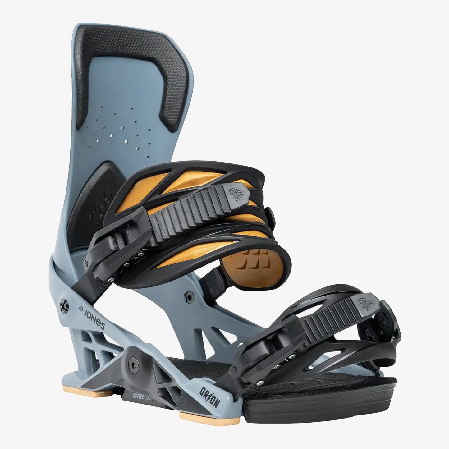 Jones Orion Snowboardbindung 2026