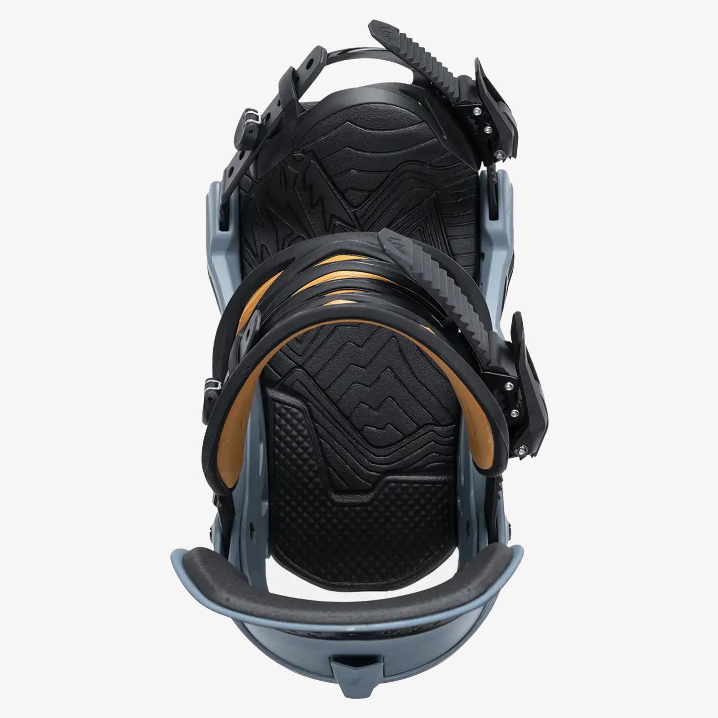 Jones Orion Snowboardbindung 2026